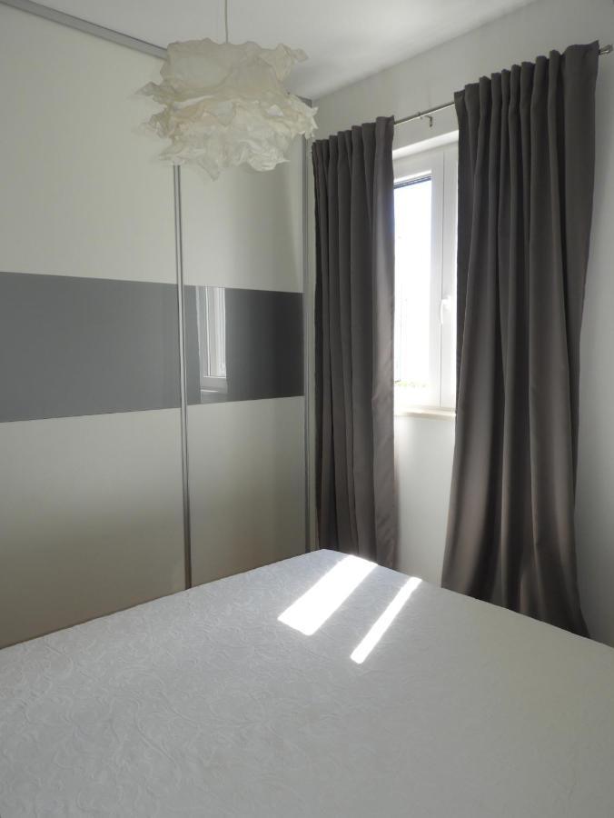 House Pierro Apartment Orasac Exterior foto