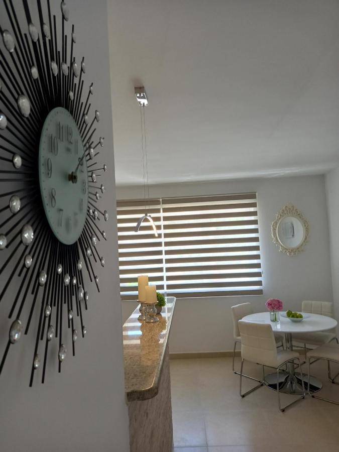 House Pierro Apartment Orasac Exterior foto