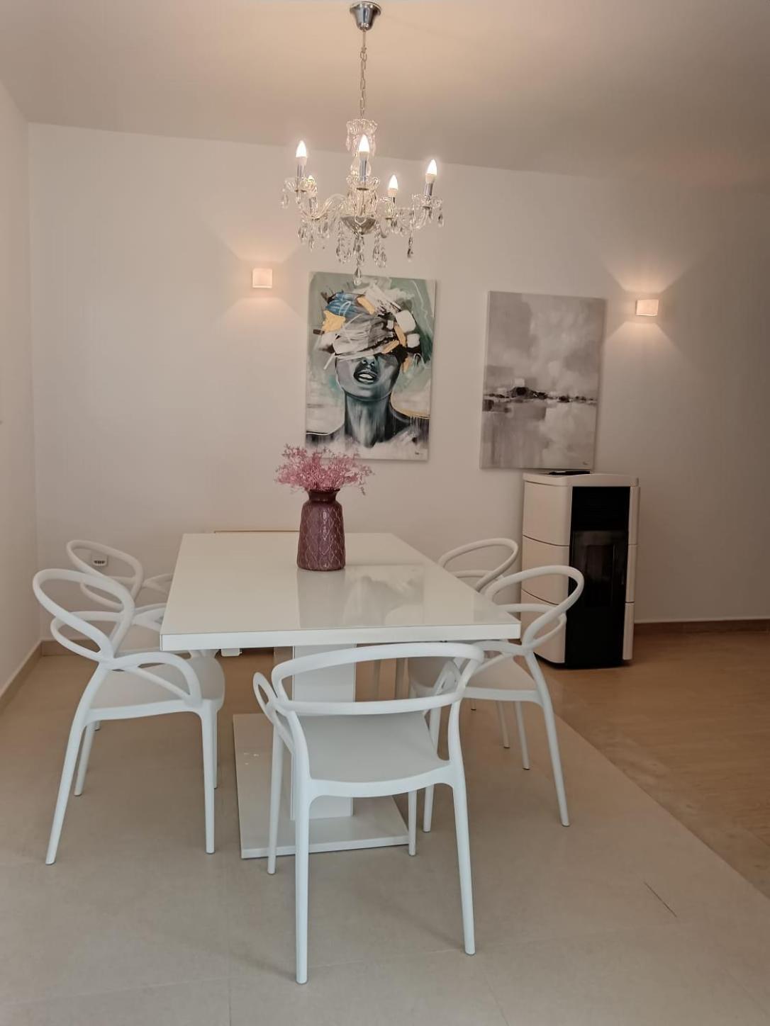 House Pierro Apartment Orasac Exterior foto